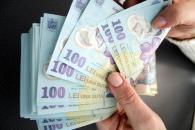 Stire din Economie : Restanțele populației și firmelor la credite s-au dublat