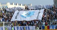 Stire din Sport : "Nu rezolvăm problemele Farului înjurând pe la colțuri!"