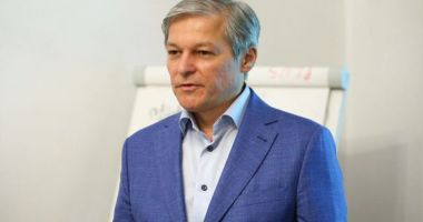 Stire din Politică-Administrație : Guvernul Cioloş, la momentul adevărului. Ce șanse are liderul USR să fie prim-ministru și ce urmează