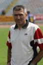 Stire din Sport : Incertitudinea de la club amână revenirea lui Grigoraș la Farul