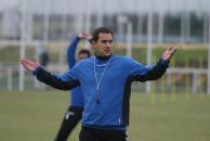 Stire din Sport : Contra Concordiei, Viitorul are lipsă aproape o echipă
