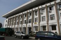 Nu mai sunați miercurea la CJC și Primăria Constanța!