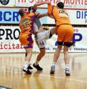 Stire din Sport : "Ne-au furat victoria!"