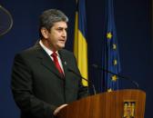 Stire din Politică-Administrație : PSD cere demisia ministrului Apărării, Gabriel Oprea