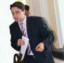 Stire din Politică-Administrație : Filișan și-a stabilit obiectivul: "Să fac parte din echipa învingătoare!"