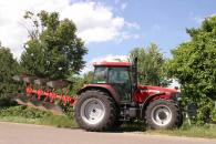 Stire din Economie : Peste 20 de constănțeni vor utilaje noi, cu fonduri europene