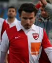 Stire din Sport : Dinamo se bate cu Panathinaikos și Galatasaray în grupele Europa League