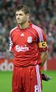 Stire din Sport : Liverpool, doar egal cu Wolverhampton