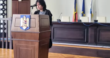 Măsurile luate de principalele instituții din județul Constanța pentru Sărbătorile Pascale - 4