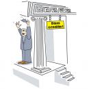 Stire din Economie : Firmele constănțene nu se înghesuie la creditele subvenționate