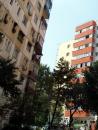 Stire din Cetățenești : "Ne-au luat banii și s-au dat la fund, nici măcar schele n-au pus!"