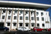 Stire din Politică-Administrație : Consiliul Județean Constanța ar putea rămâne cu jumătate din actualii funcționari