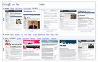 Google a lansat o aplicație ce permite citirea articolelor a peste 40 de publicații