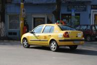 Stire din Eveniment : Persoanele care prestează servicii de transport rutier fără autorizație rămân fără mașini