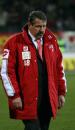 Stire din Sport : Ion Marin rămâne antrenor la Dinamo până în mai 2010