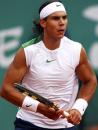 Stire din Sport : Vonn și Nadal, sportivii anului 2010
