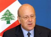Lider Hezbollah, desemnat premier în Liban