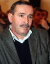 Stire din Economie : 54.000 de fermieri au depus cereri de plată pentru subvenția pe suprafață