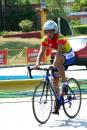 Stire din Sport : Șoferi, trageți pe dreapta, trec cicliștii!