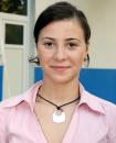 Stire din Sport : Cristina Hârâci a început cu două înfrângeri Openul Chinei la tenis de masă