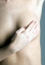 Stire din Sănătate : Un nodul la sân nu înseamnă cancer!