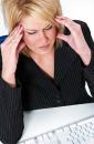 Neuronita vestibulară provoacă tulburări de echilibru