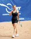 Stire din Sport : Prințesa Constanței vrea să dea lovitura în Franța