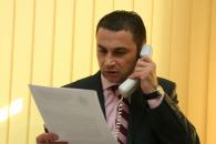 Stire din Economie : Casa de marcat fiscală, ținută pe post de bibelou de agenții economici constănțeni