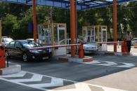 Stire din Politică-Administrație : Taxa de acces în stațiunea Mamaia a fost declarată discriminatorie de Curtea de Apel București