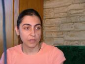 Stire din Economie : Dezvăluirile foștilor prizonieri ai piraților somalezi