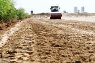Stire din Politică-Administrație : Autostrada Soarelui se împotmolește în fața samsarilor de terenuri