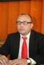 Stire din Eveniment : Comisarul șef George Dorel Popa, felicitat de adjunctul Poliției Române