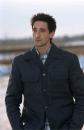 Adrien Brody va juca în "Predator"-ul lui Rodriguez