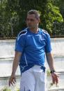 Stire din Sport : Farul a ratat un amical cu Unirea Urziceni