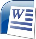 Stire din Diverse : Vânzarea Word interzisă în SUA, Microsoft face apel