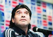 Stire din Sport : Franța nu e cap de serie la tragerea la sorți a grupelor CM 2010
