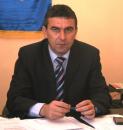 Stire din Politică-Administrație : Primarul din Murfatlar, campion la fonduri europene