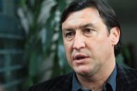 Stire din Sport : Urziceni și FC Brașov se întâlnesc în optimile Cupei României