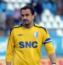 Stire din Sport : Curcă nu a făcut deplasarea la Poiana Brașov