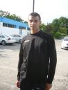 Stire din Sport : Și pe ploaie, și pe vânt, atleții de la "Ovidius" urcă pe podium