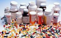Analgezicele ne pot surzi