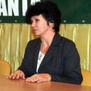 Stire din Economie : Paraschiva Bobe, suspendată din funcția de director al DADR Constanța