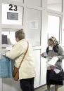 Stire din Cetățenești : A aflat că angajatorul nu i-a plătit CAS-ul abia când a cerut pensionarea