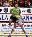 Stire din Sport : Laurențiu Toma, golgeterul Ligii Campionilor