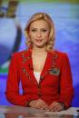 Iulia Vântur va prezenta timp de 3 ore Știrile Pro Tv din diminețile de week-end