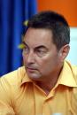 Stire din Politică-Administrație : Pedelistul Adrian Manole va fi numit director al Zonei Libere Constanța Sud Basarabi