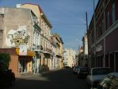 Stire din Economie : Afacerile din peninsula Constanței sunt îngropate sub ruine (galerie foto)