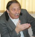 Stire din Cultură-Educație : Gabriel Custurea și Adrian Mînăstireanu au fost confirmați în funcțiile de directori
