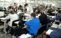 Stire din Economie : Anul acesta vor mai falimenta încă 100.000 de firme