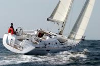 Stire din Sport : Lupii de mare au ieșit cu bine din "furtună"